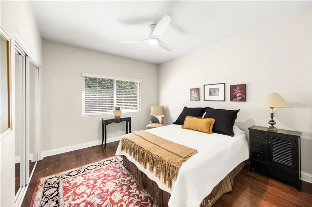 2621 Mountain Claremont, CA 91711
