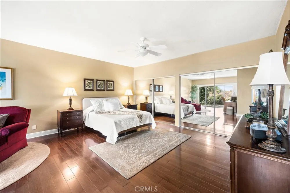 2621 Mountain Claremont, CA 91711