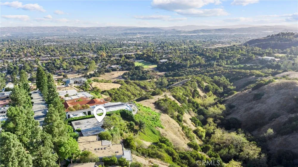 2621 Mountain Claremont, CA 91711