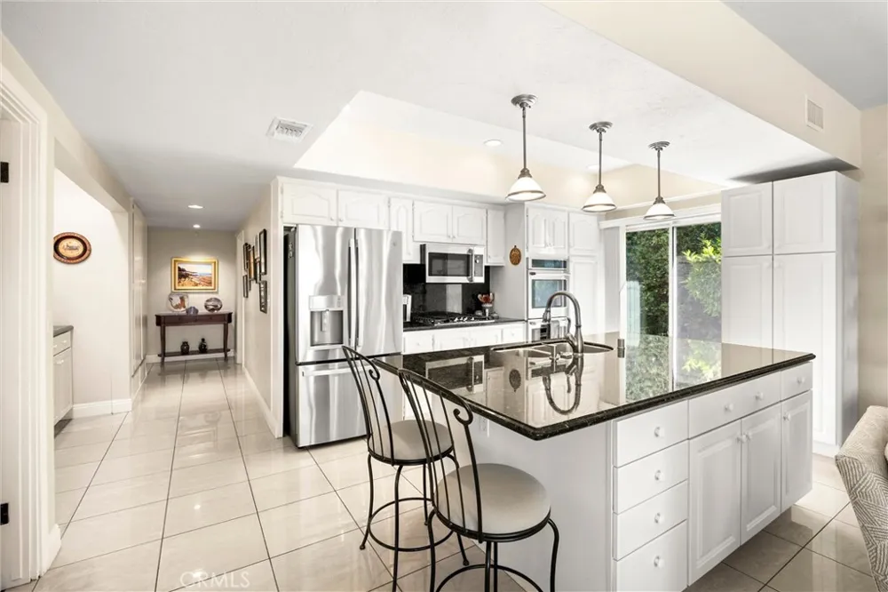 2621 Mountain Claremont, CA 91711
