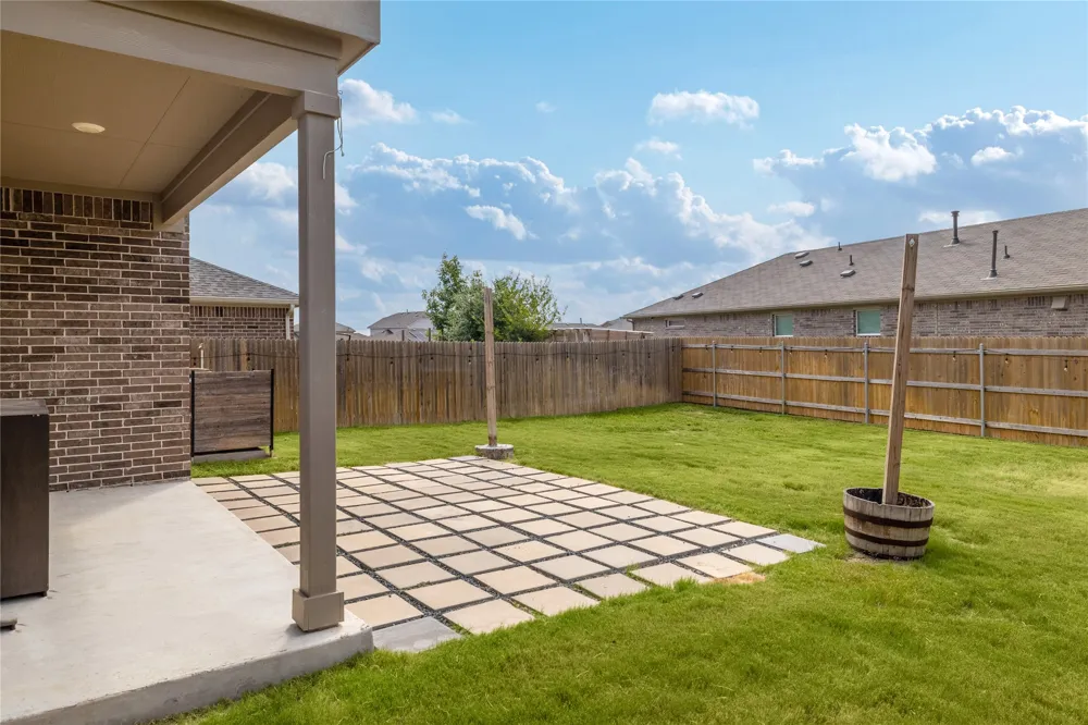 445 Shiner Lane Georgetown, TX 78626