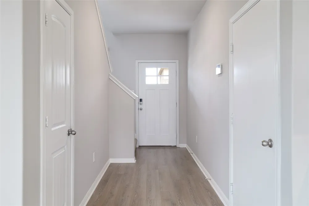 445 Shiner Lane Georgetown, TX 78626