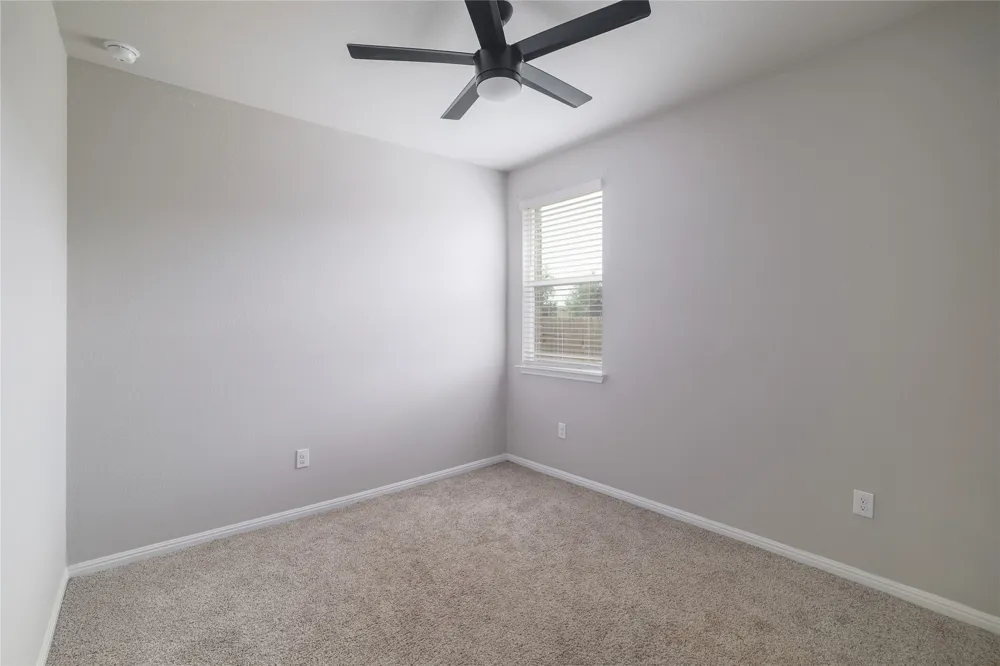 445 Shiner Lane Georgetown, TX 78626