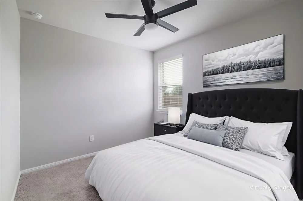 445 Shiner Lane Georgetown, TX 78626