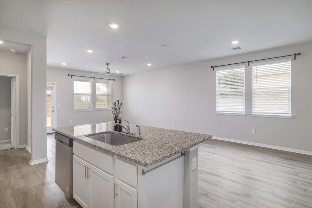 445 Shiner Lane Georgetown, TX 78626