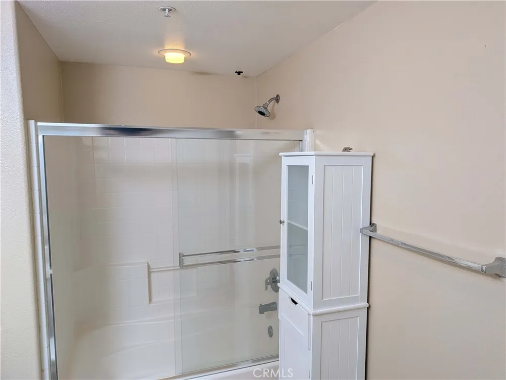 3266 Watermarke Irvine, CA 92612