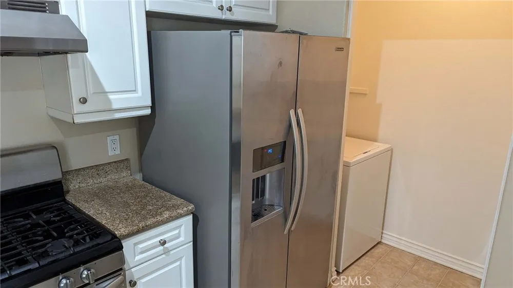 3266 Watermarke Irvine, CA 92612