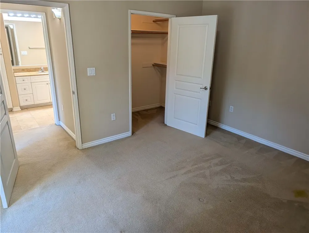 3266 Watermarke Irvine, CA 92612