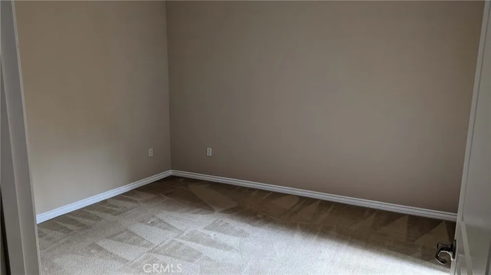 3266 Watermarke Irvine, CA 92612