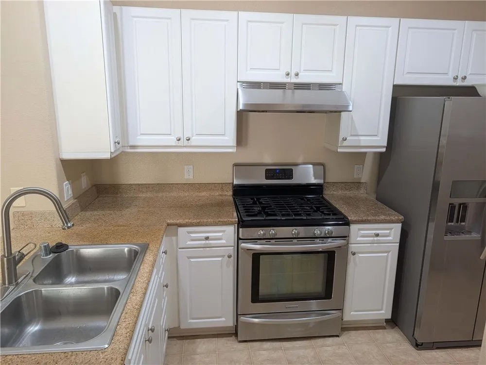 3266 Watermarke Irvine, CA 92612