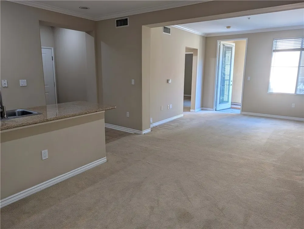 3266 Watermarke Irvine, CA 92612