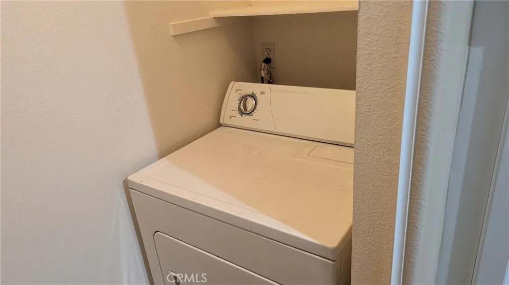 3266 Watermarke Irvine, CA 92612