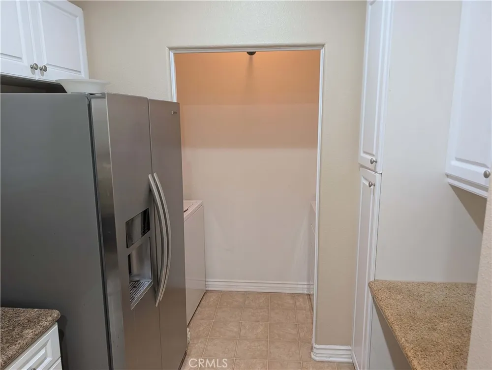 3266 Watermarke Irvine, CA 92612