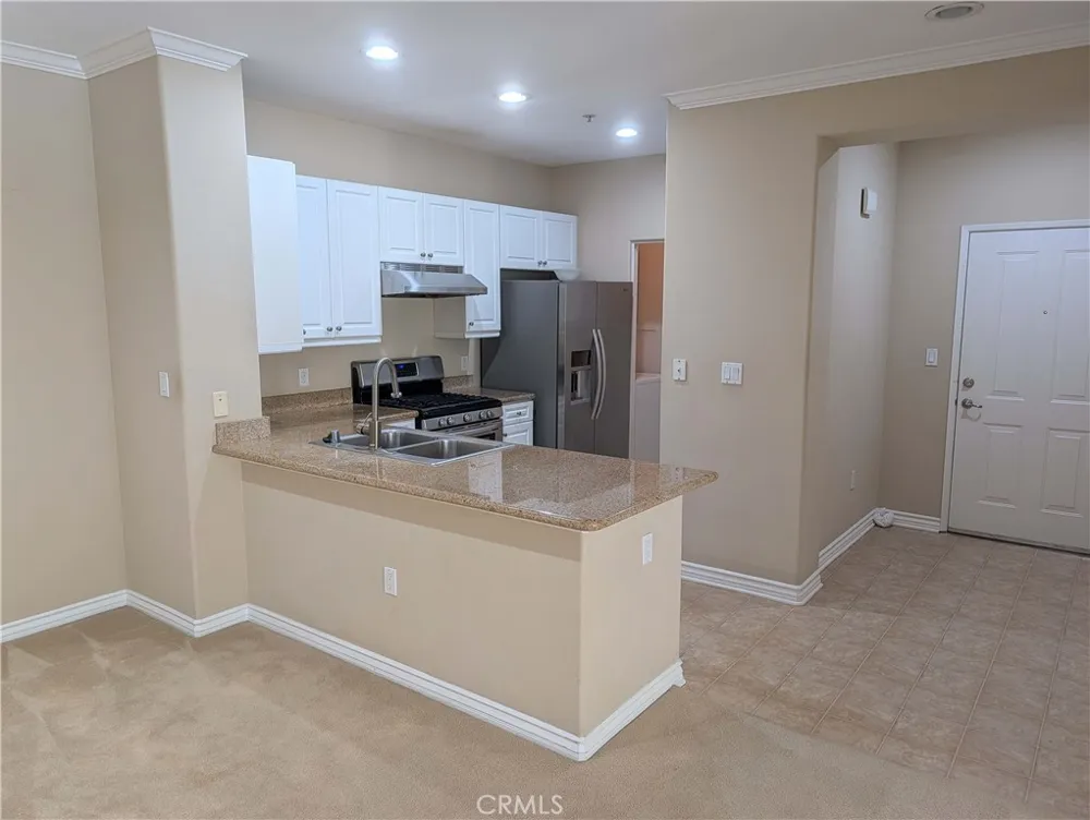 3266 Watermarke Irvine, CA 92612