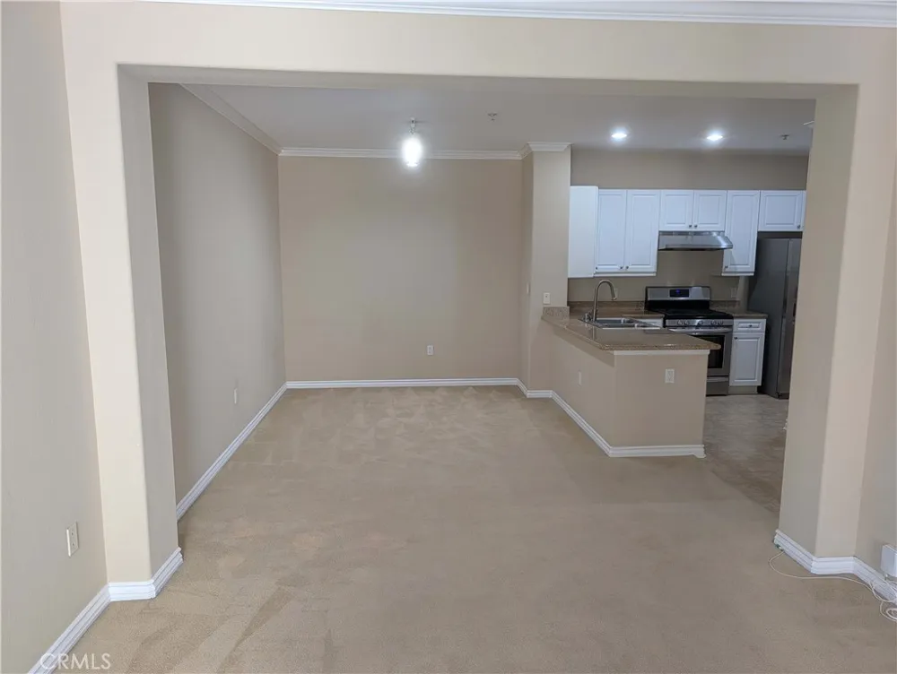 3266 Watermarke Irvine, CA 92612