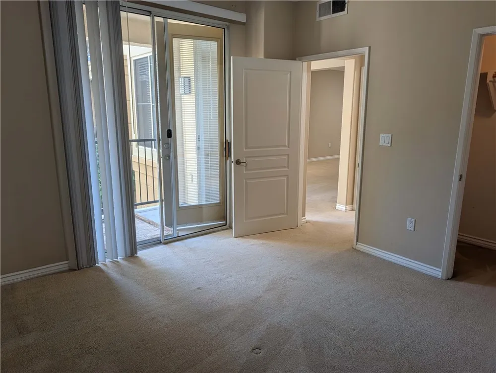 3266 Watermarke Irvine, CA 92612