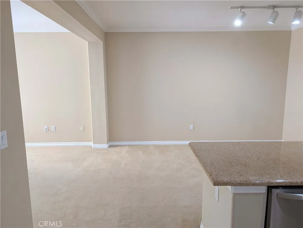 3266 Watermarke Irvine, CA 92612
