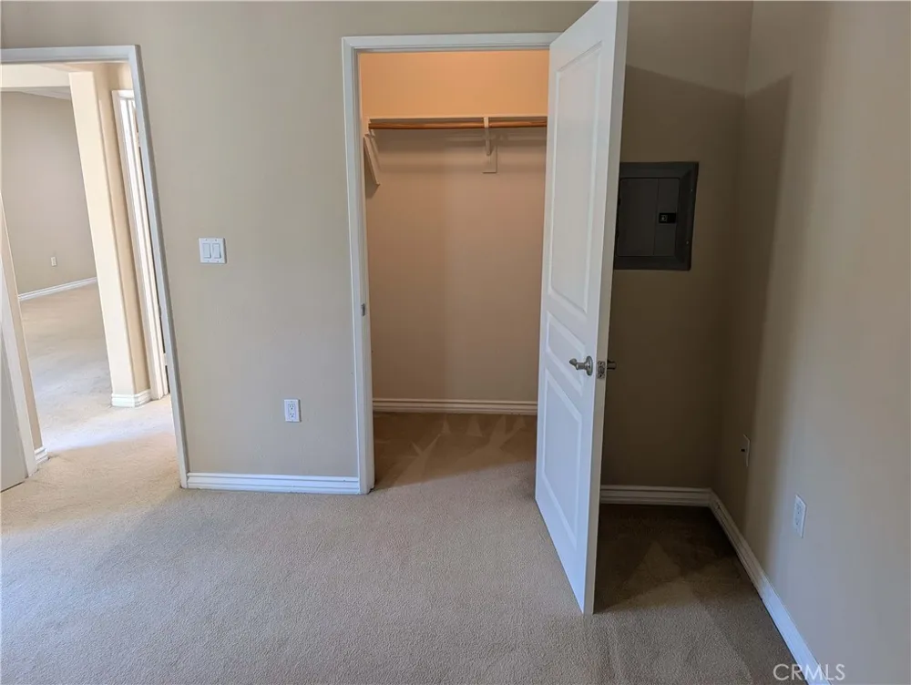 3266 Watermarke Irvine, CA 92612
