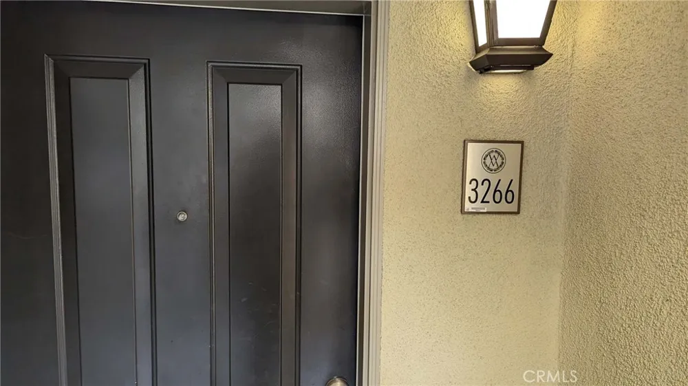 3266 Watermarke Irvine, CA 92612