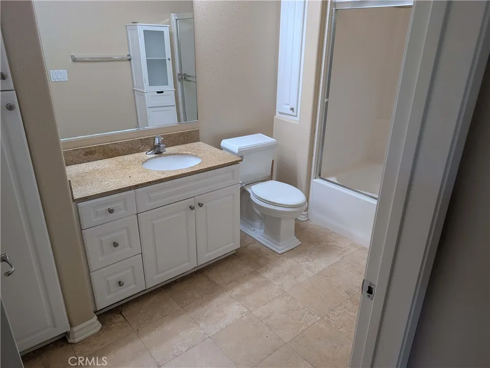 3266 Watermarke Irvine, CA 92612