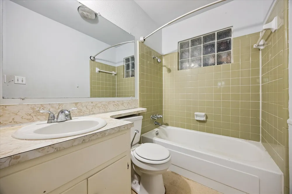402 Bramble Drive Austin, TX 78745