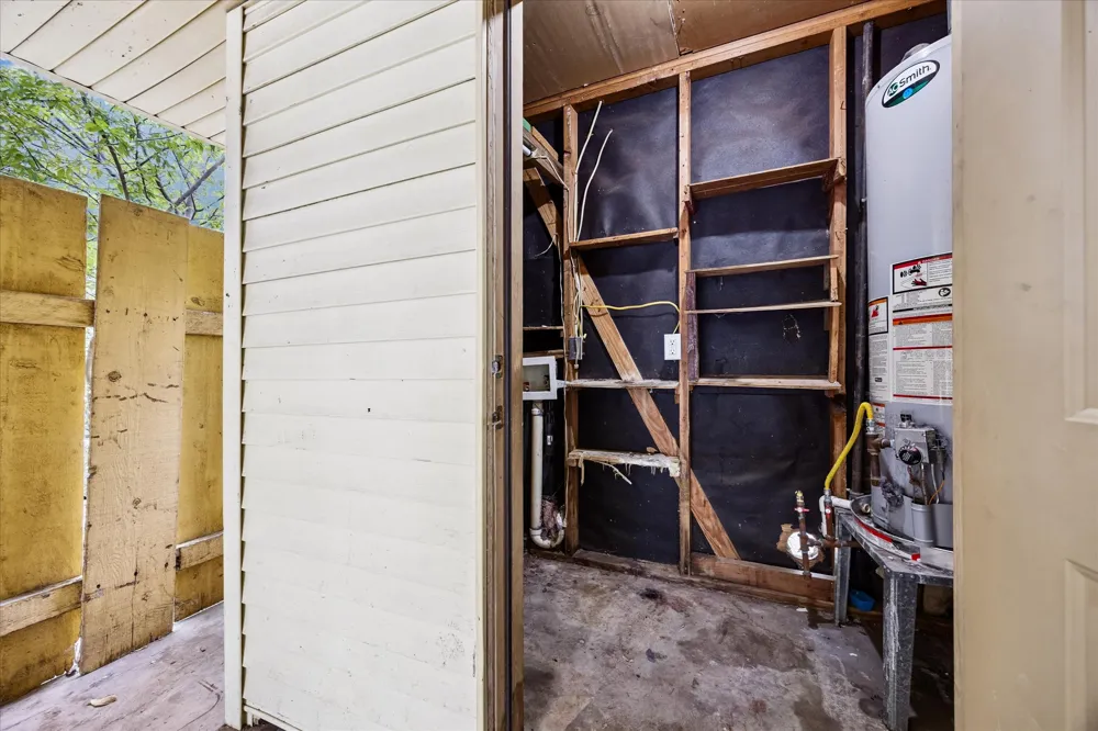 402 Bramble Drive Austin, TX 78745