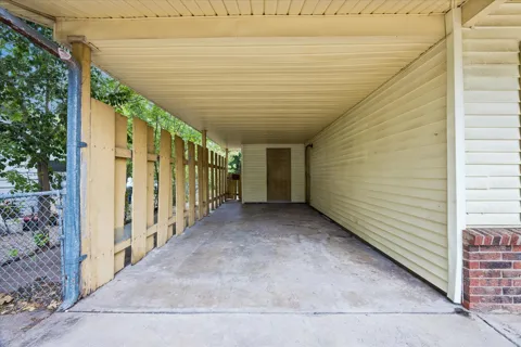402 Bramble Drive