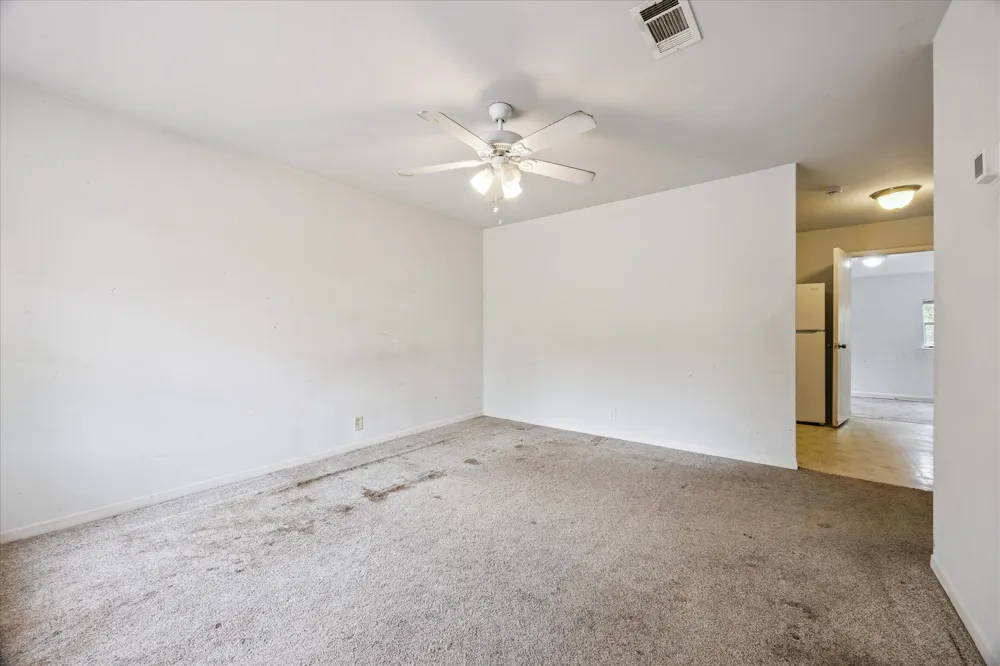 402 Bramble Drive Austin, TX 78745