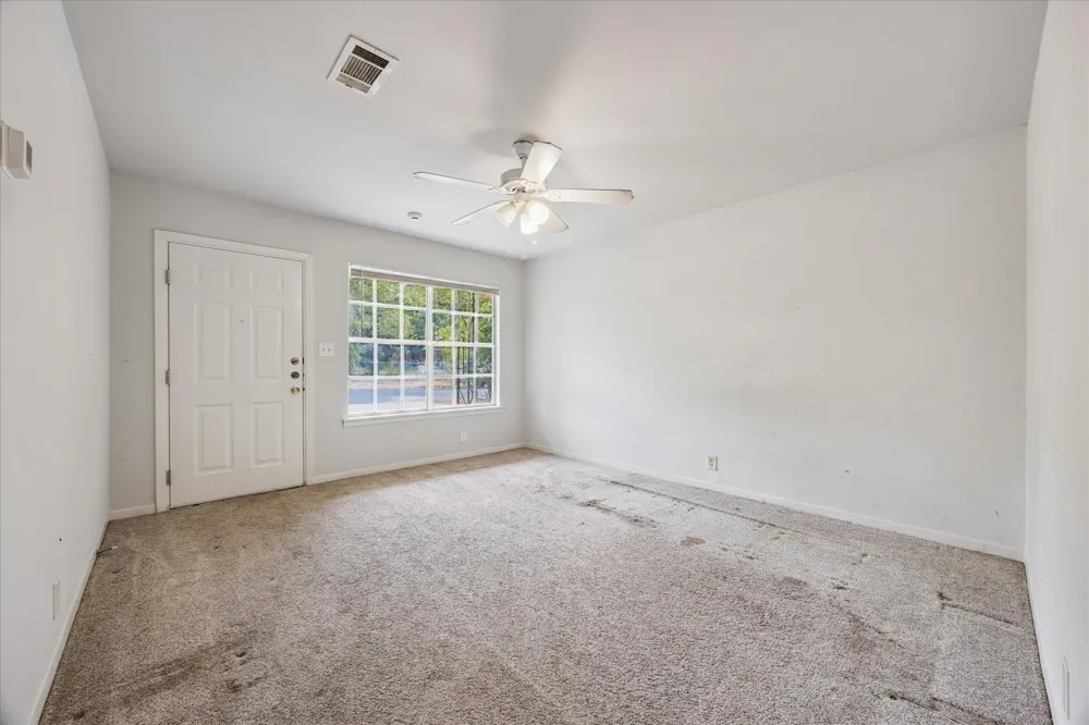 402 Bramble Drive Austin, TX 78745