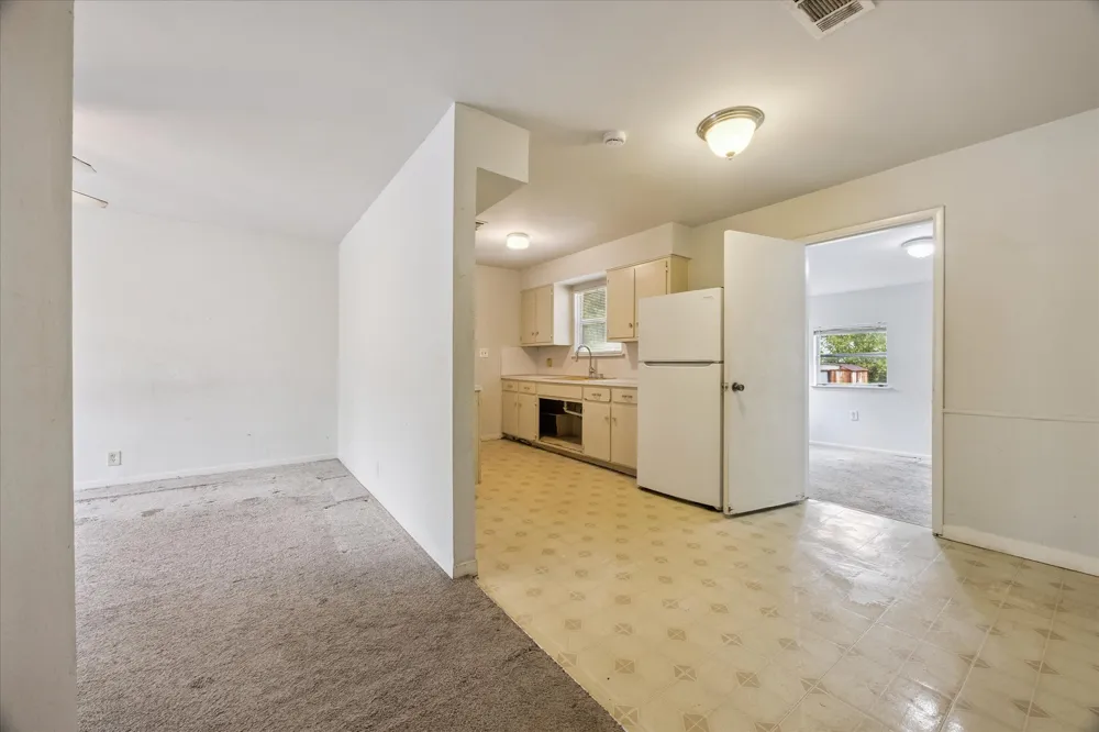 402 Bramble Drive Austin, TX 78745