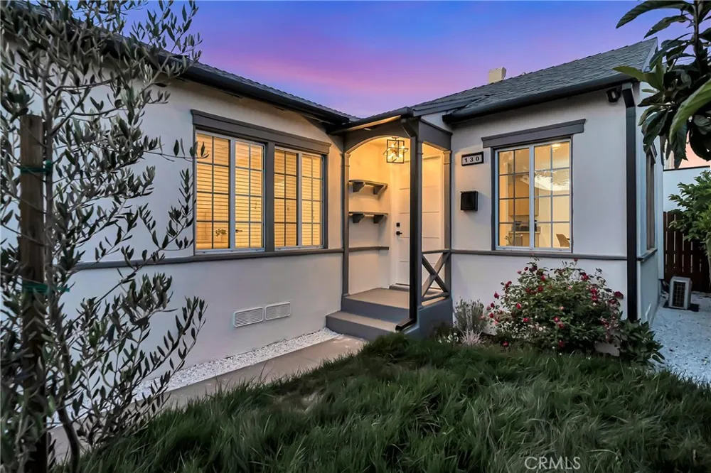 128 Lukens Place Glendale, CA 91206