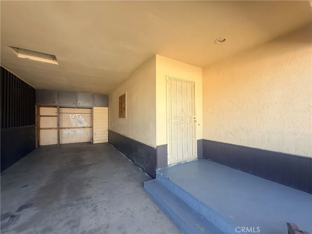 289 S Sheriff San Jacinto, CA 92583