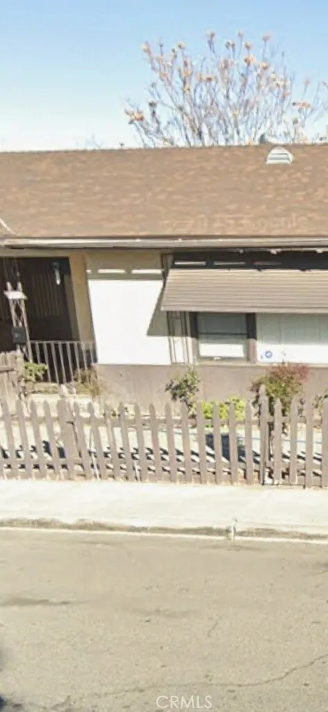 289 S Sheriff San Jacinto, CA 92583