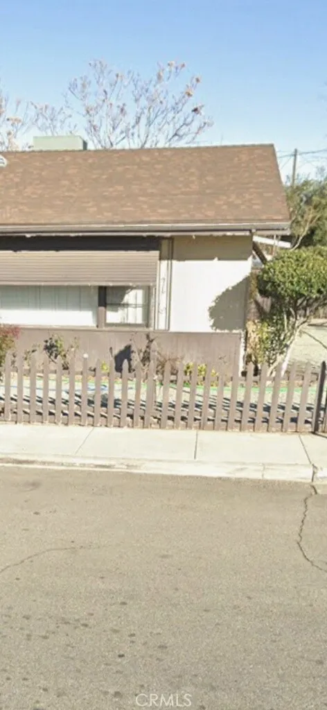 289 S Sheriff San Jacinto, CA 92583
