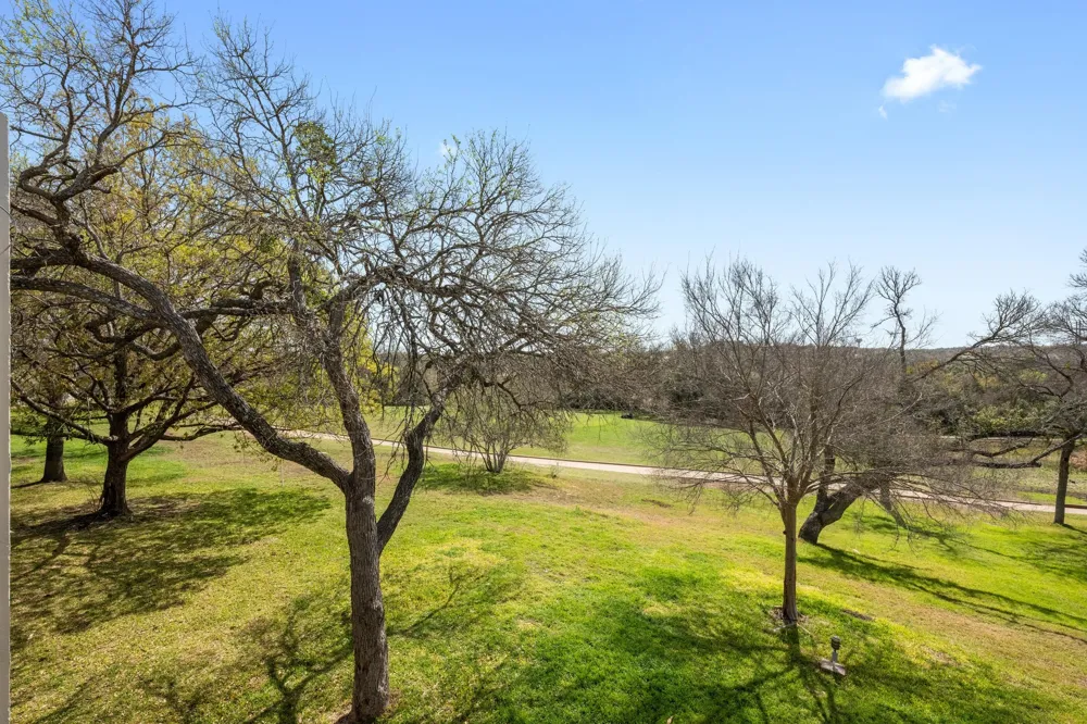 100 Lido Circle #B2 Lakeway, TX 78734