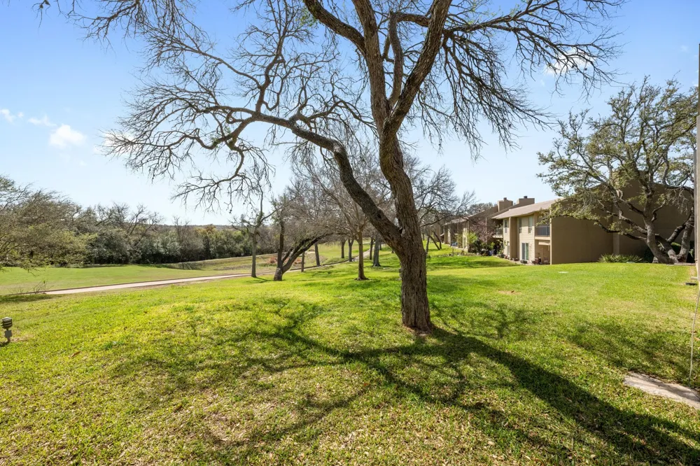 100 Lido Circle #B2 Lakeway, TX 78734