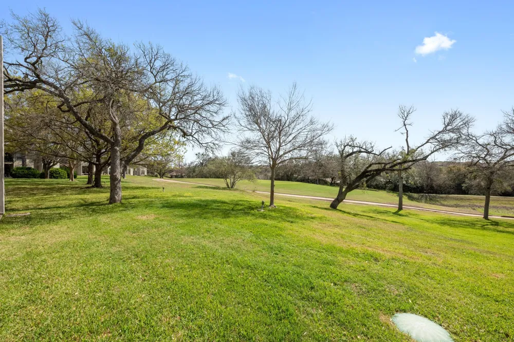 100 Lido Circle #B2 Lakeway, TX 78734