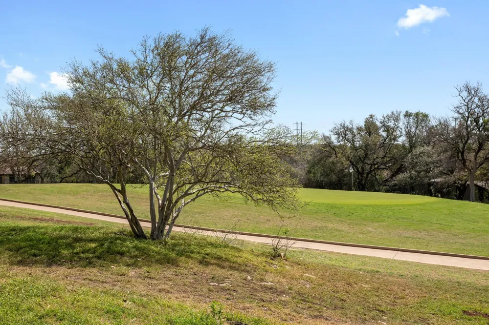 100 Lido Circle #B2 Lakeway, TX 78734