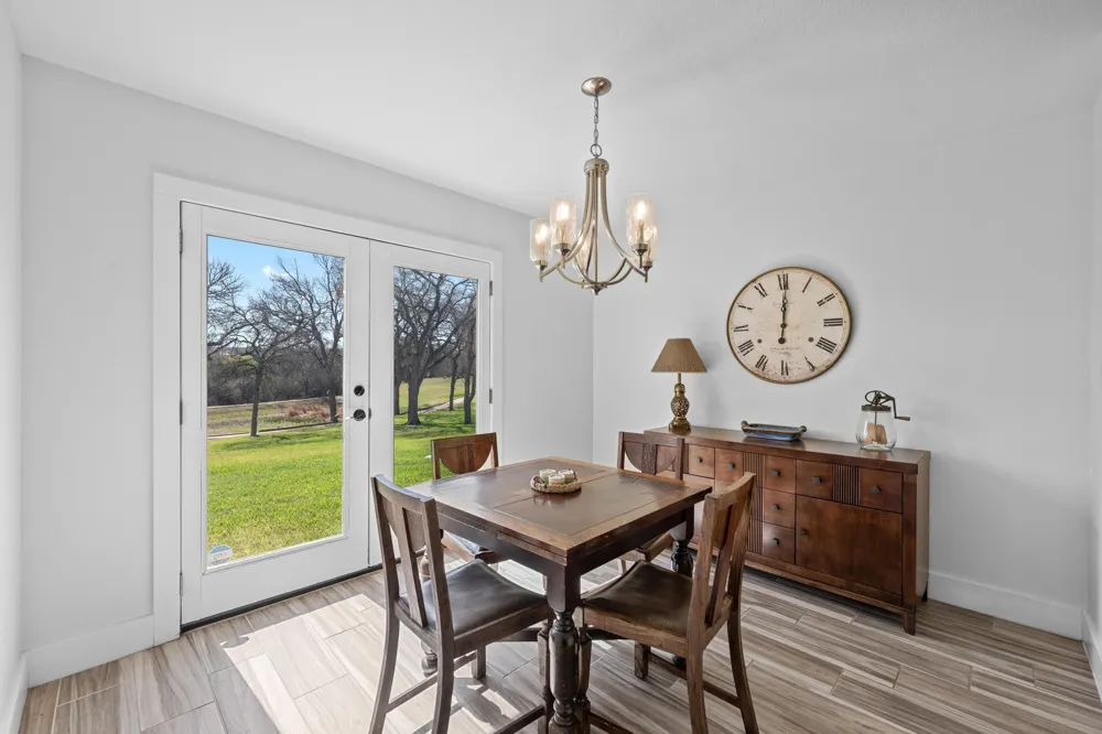 100 Lido Circle #B2 Lakeway, TX 78734