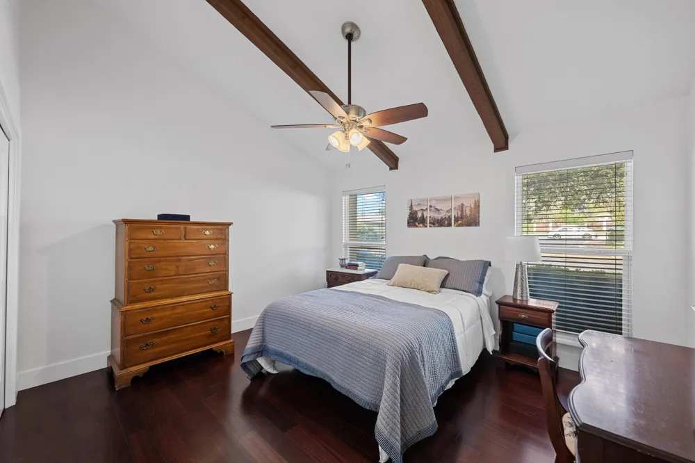 100 Lido Circle #B2 Lakeway, TX 78734