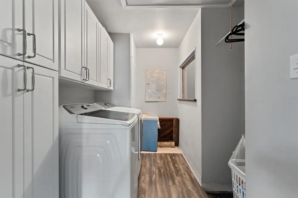 3303 Plantation Road Austin, TX 78745