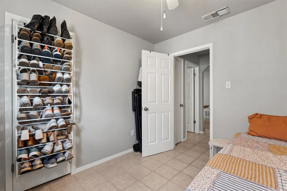 3303 Plantation Road Austin, TX 78745