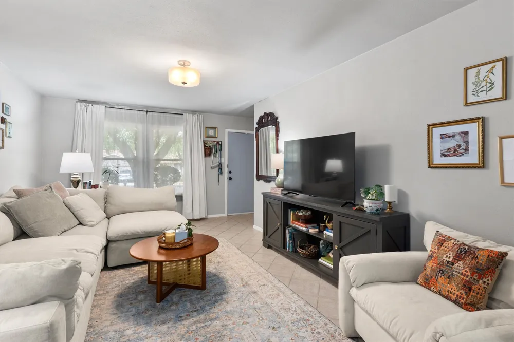 3303 Plantation Road Austin, TX 78745