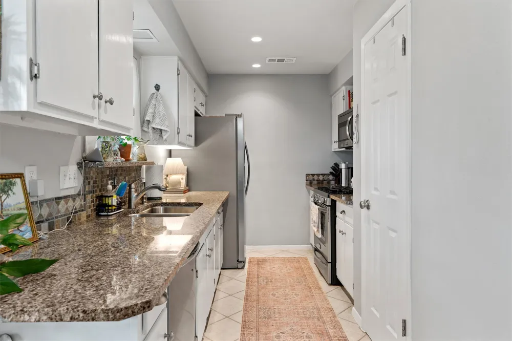 3303 Plantation Road Austin, TX 78745