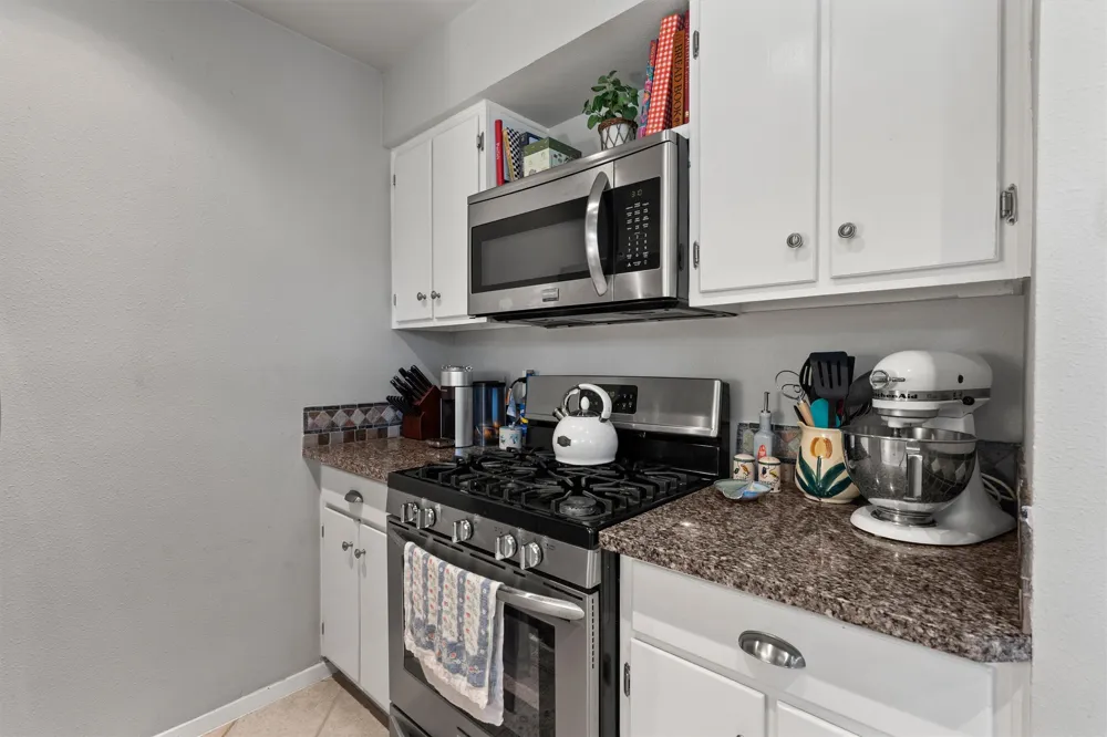 3303 Plantation Road Austin, TX 78745