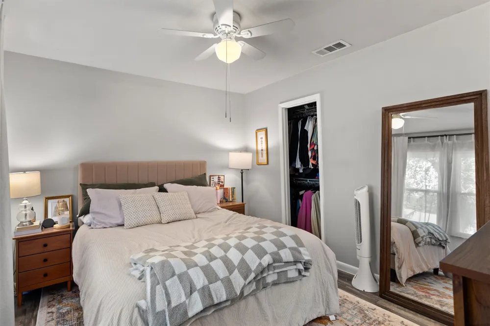 3303 Plantation Road Austin, TX 78745
