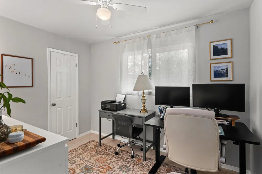 3303 Plantation Road Austin, TX 78745