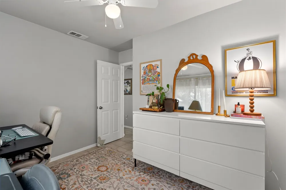 3303 Plantation Road Austin, TX 78745