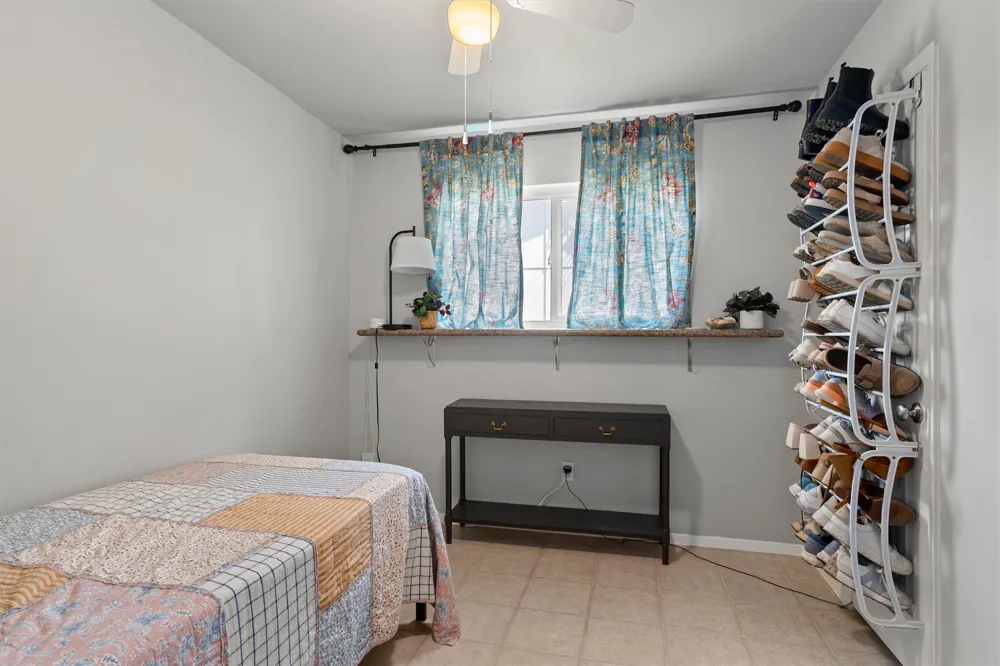 3303 Plantation Road Austin, TX 78745