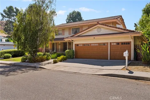 6304 Mirrior Lake Dr